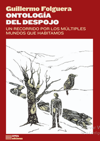 Ontología del despojo